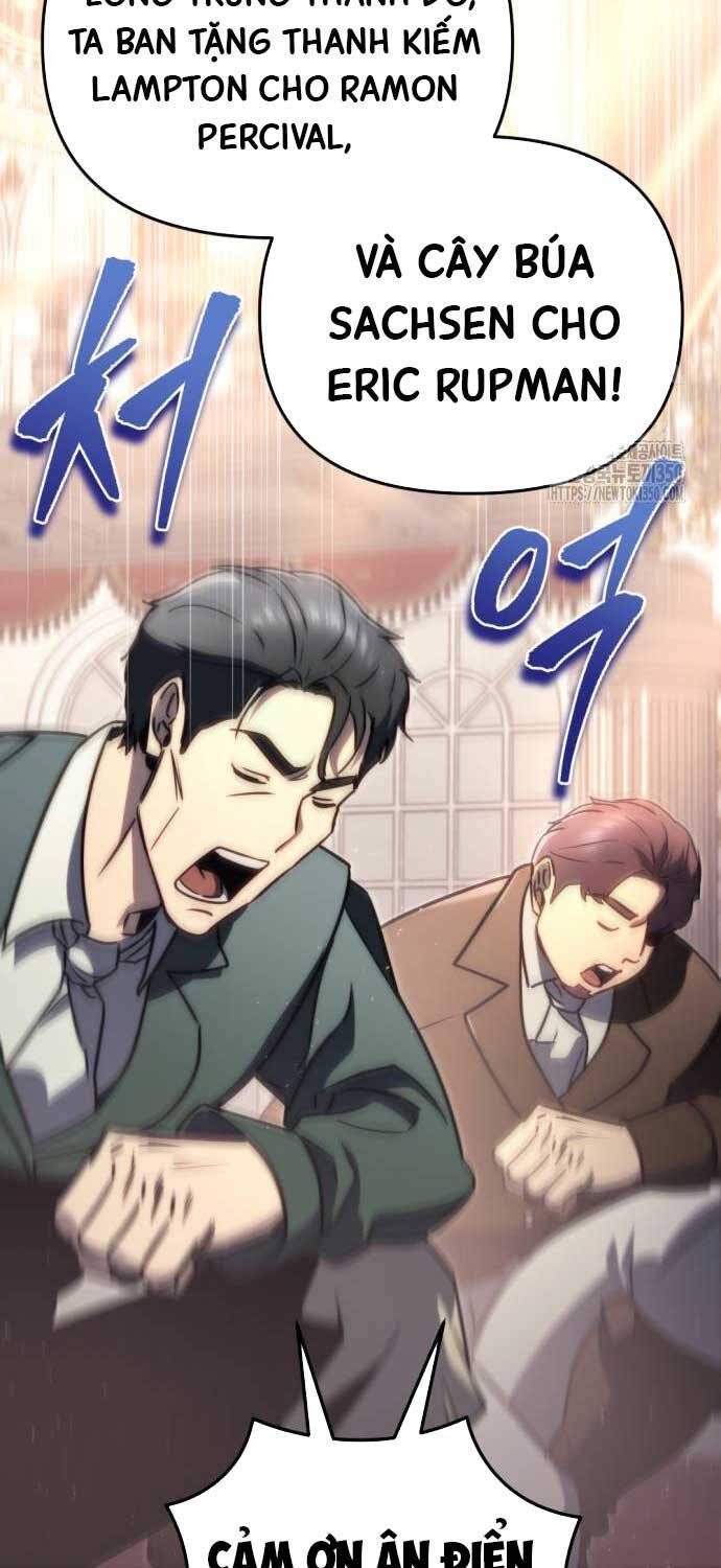 đọc truyện Hồi Quy Giả Của Gia Tộc Suy Vong Chương 44 ảnh 74 tại Thiên Thai Truyện