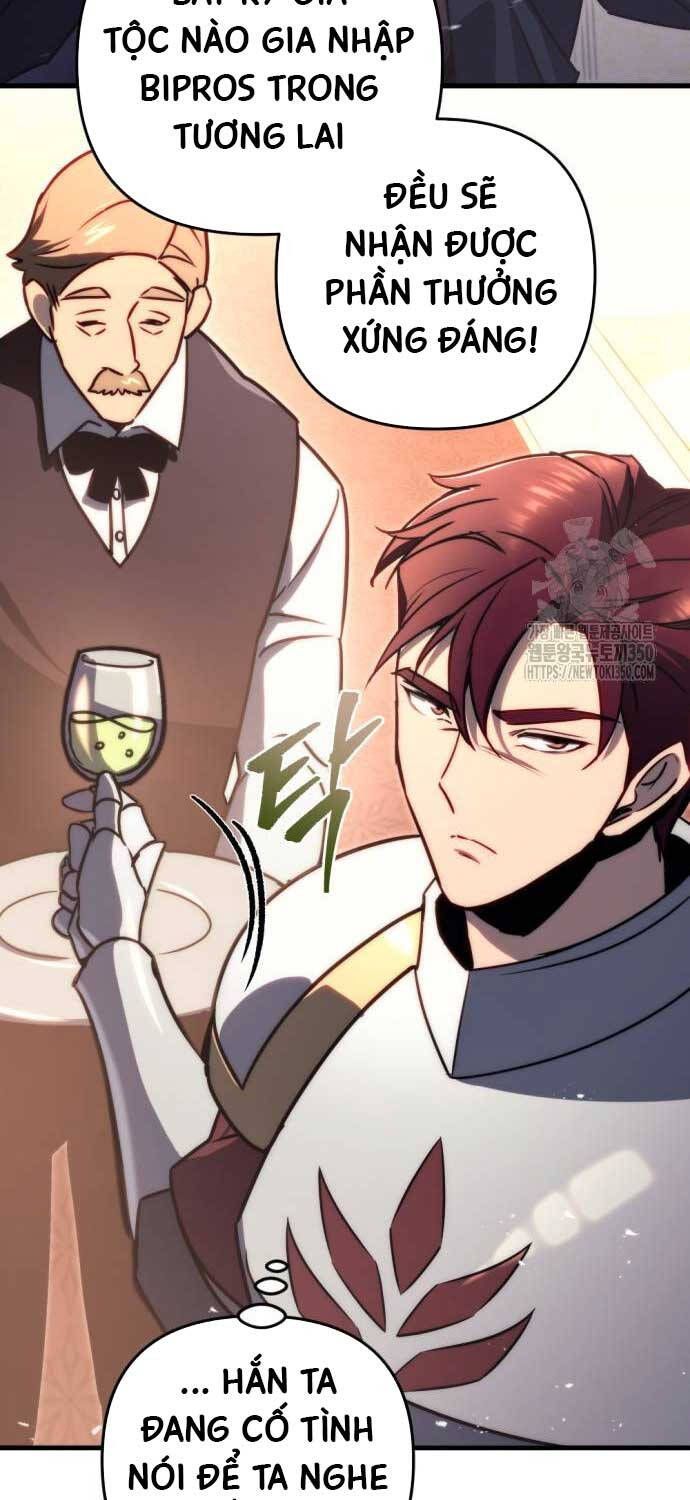 đọc truyện Hồi Quy Giả Của Gia Tộc Suy Vong Chương 44 ảnh 76 tại Thiên Thai Truyện