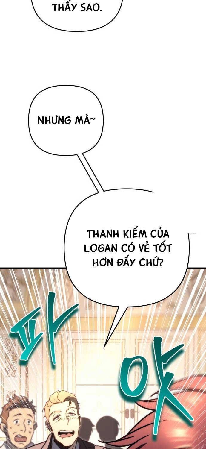 đọc truyện Hồi Quy Giả Của Gia Tộc Suy Vong Chương 44 ảnh 77 tại Thiên Thai Truyện