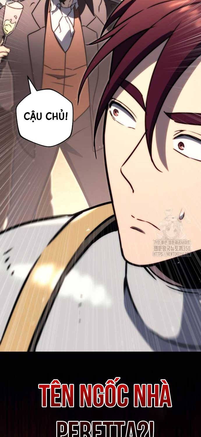 đọc truyện Hồi Quy Giả Của Gia Tộc Suy Vong Chương 44 ảnh 78 tại Thiên Thai Truyện