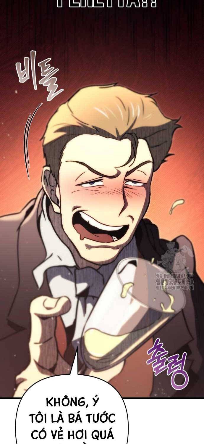 đọc truyện Hồi Quy Giả Của Gia Tộc Suy Vong Chương 44 ảnh 79 tại Thiên Thai Truyện