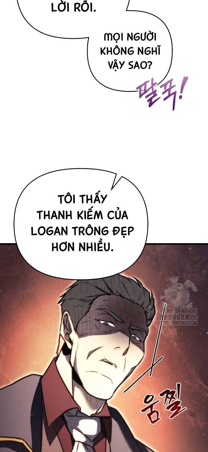 đọc truyện Hồi Quy Giả Của Gia Tộc Suy Vong Chương 44 ảnh 80 tại Thiên Thai Truyện