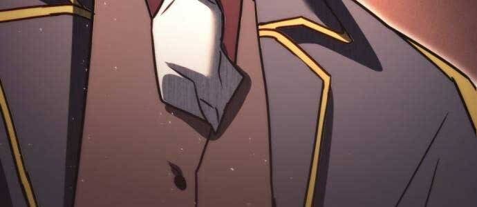 đọc truyện Hồi Quy Giả Của Gia Tộc Suy Vong Chương 44 ảnh 81 tại Thiên Thai Truyện