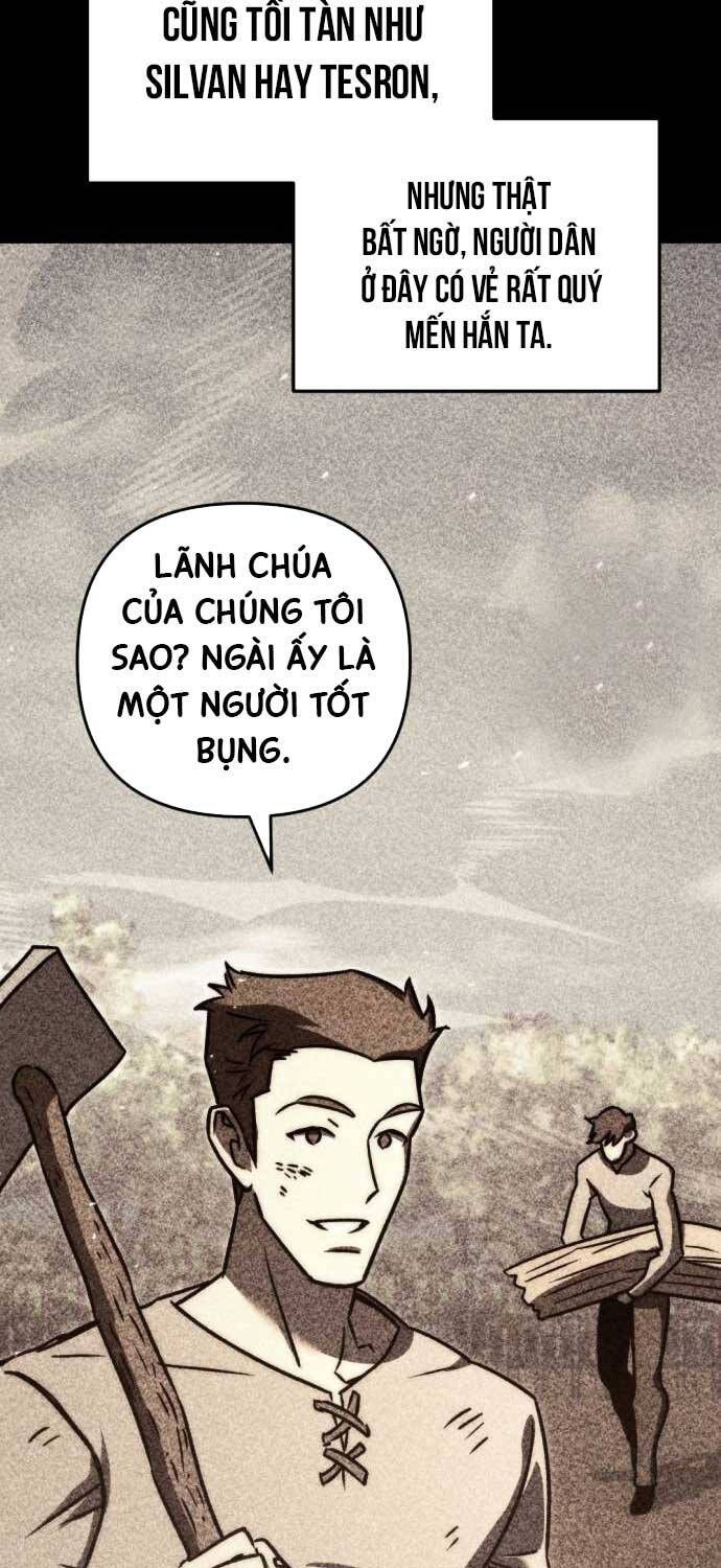 đọc truyện Hồi Quy Giả Của Gia Tộc Suy Vong Chương 44 ảnh 10 tại Thiên Thai Truyện