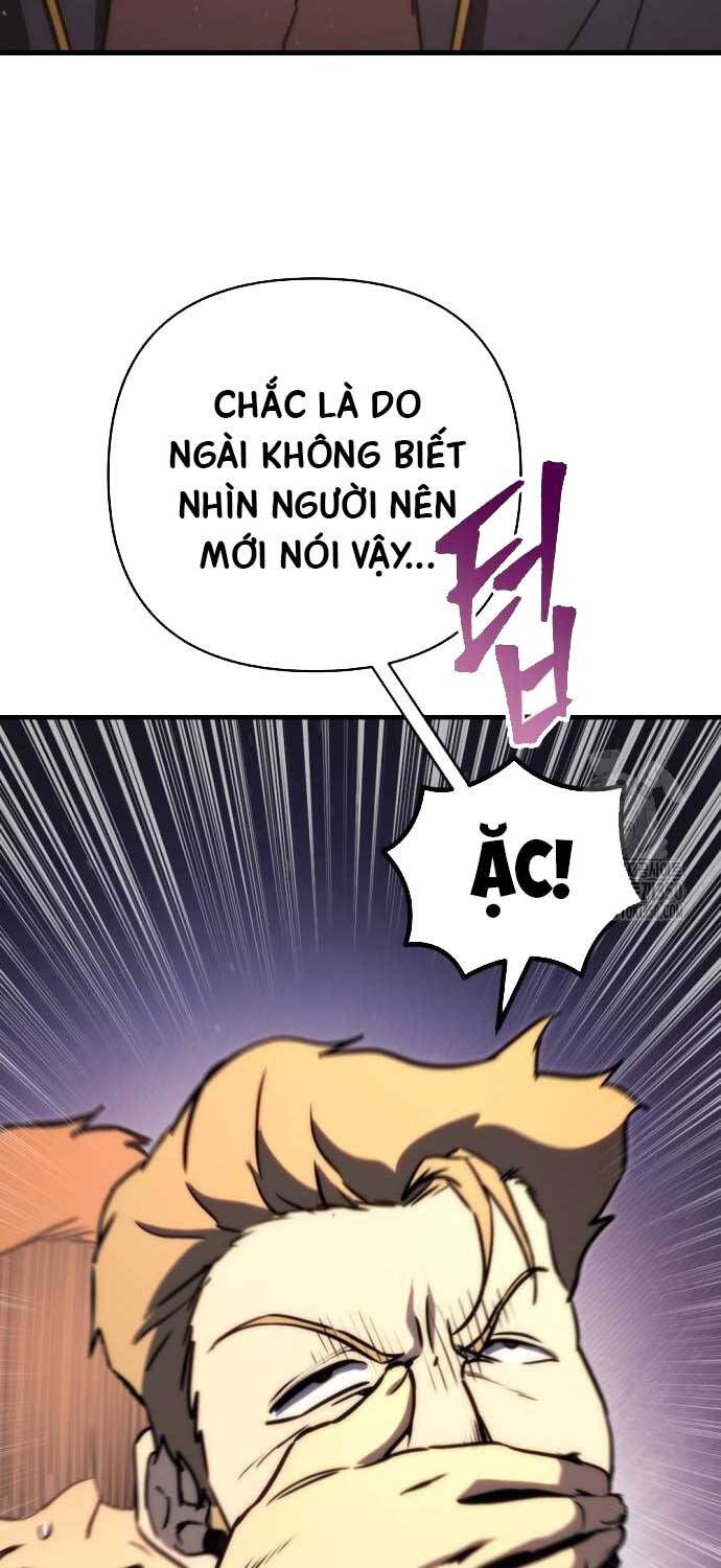 đọc truyện Hồi Quy Giả Của Gia Tộc Suy Vong Chương 44 ảnh 82 tại Thiên Thai Truyện