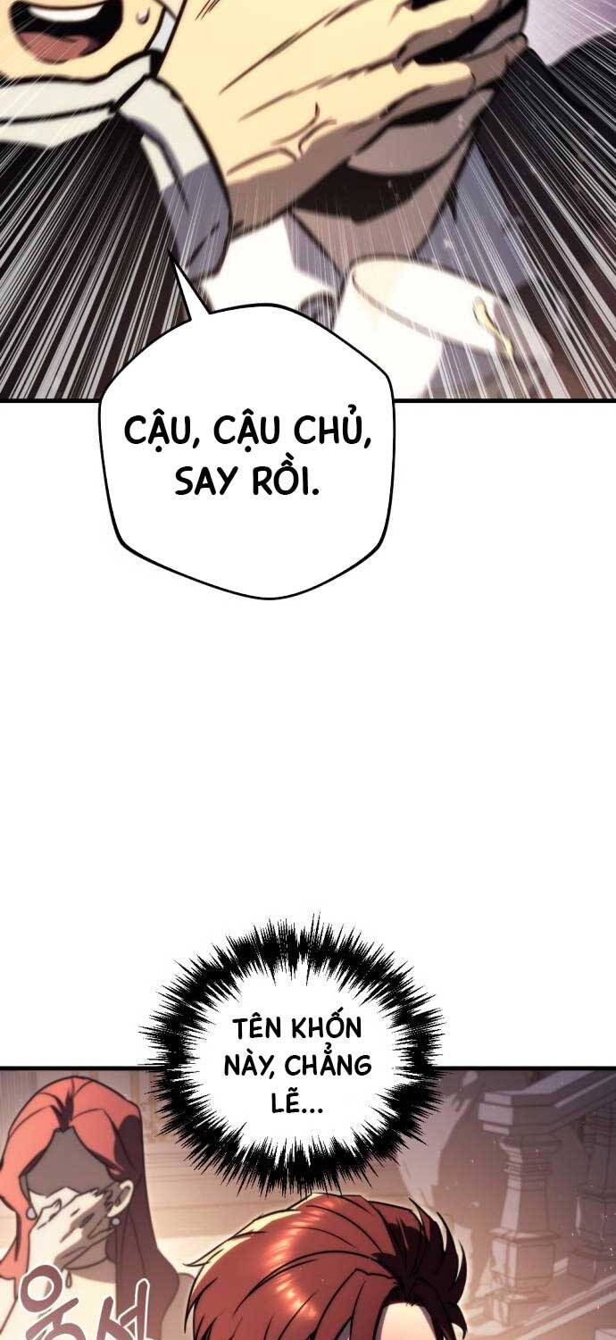 đọc truyện Hồi Quy Giả Của Gia Tộc Suy Vong Chương 44 ảnh 83 tại Thiên Thai Truyện