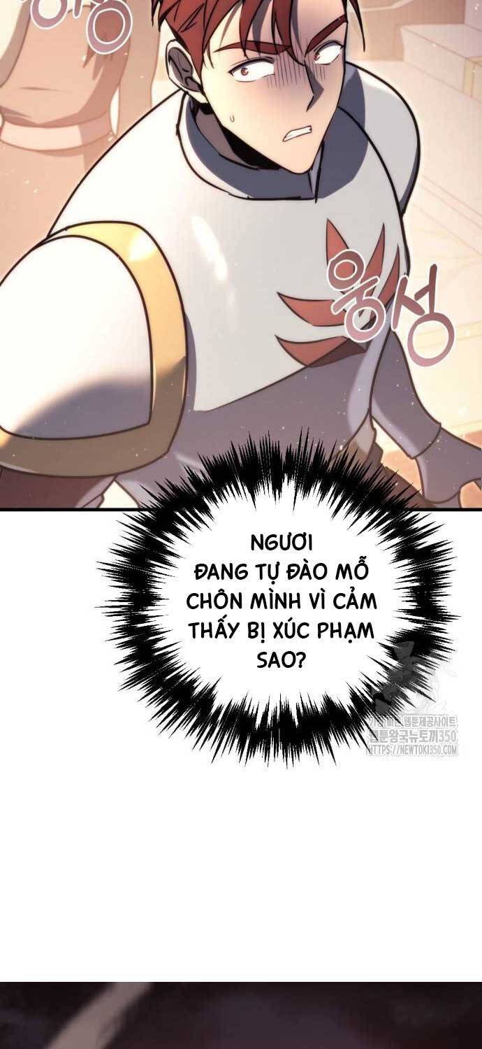 đọc truyện Hồi Quy Giả Của Gia Tộc Suy Vong Chương 44 ảnh 84 tại Thiên Thai Truyện