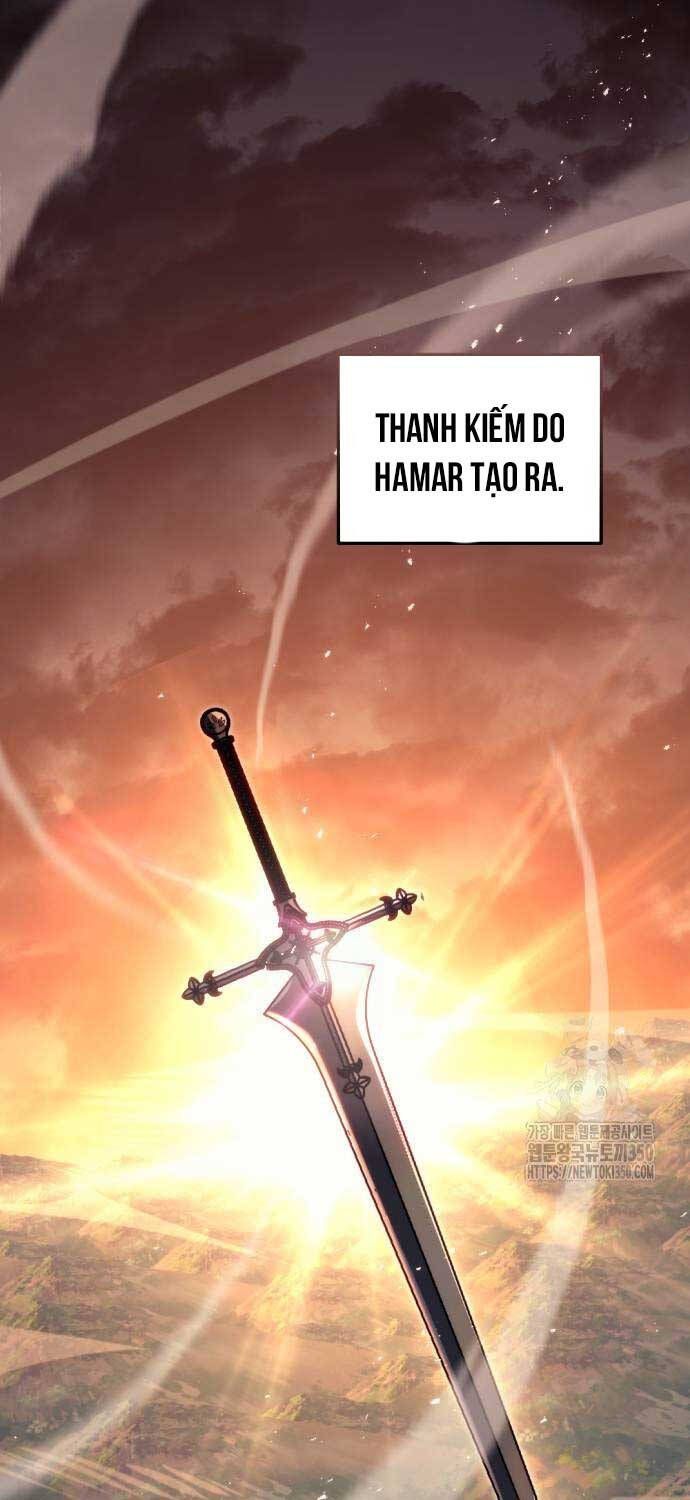 đọc truyện Hồi Quy Giả Của Gia Tộc Suy Vong Chương 44 ảnh 85 tại Thiên Thai Truyện