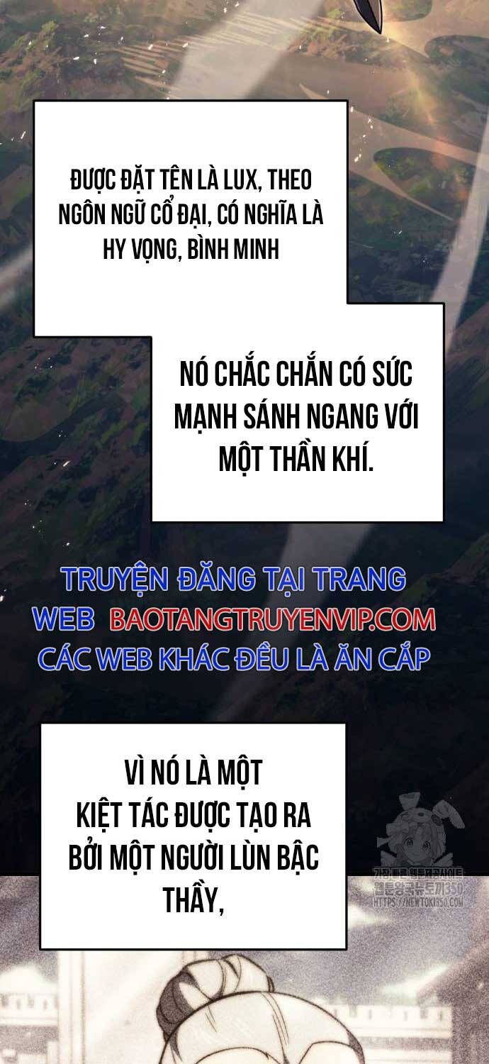 đọc truyện Hồi Quy Giả Của Gia Tộc Suy Vong Chương 44 ảnh 86 tại Thiên Thai Truyện