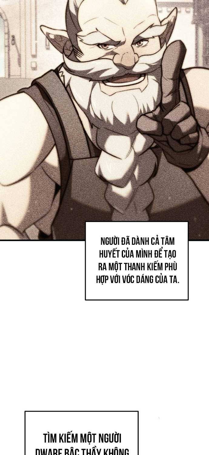 đọc truyện Hồi Quy Giả Của Gia Tộc Suy Vong Chương 44 ảnh 87 tại Thiên Thai Truyện