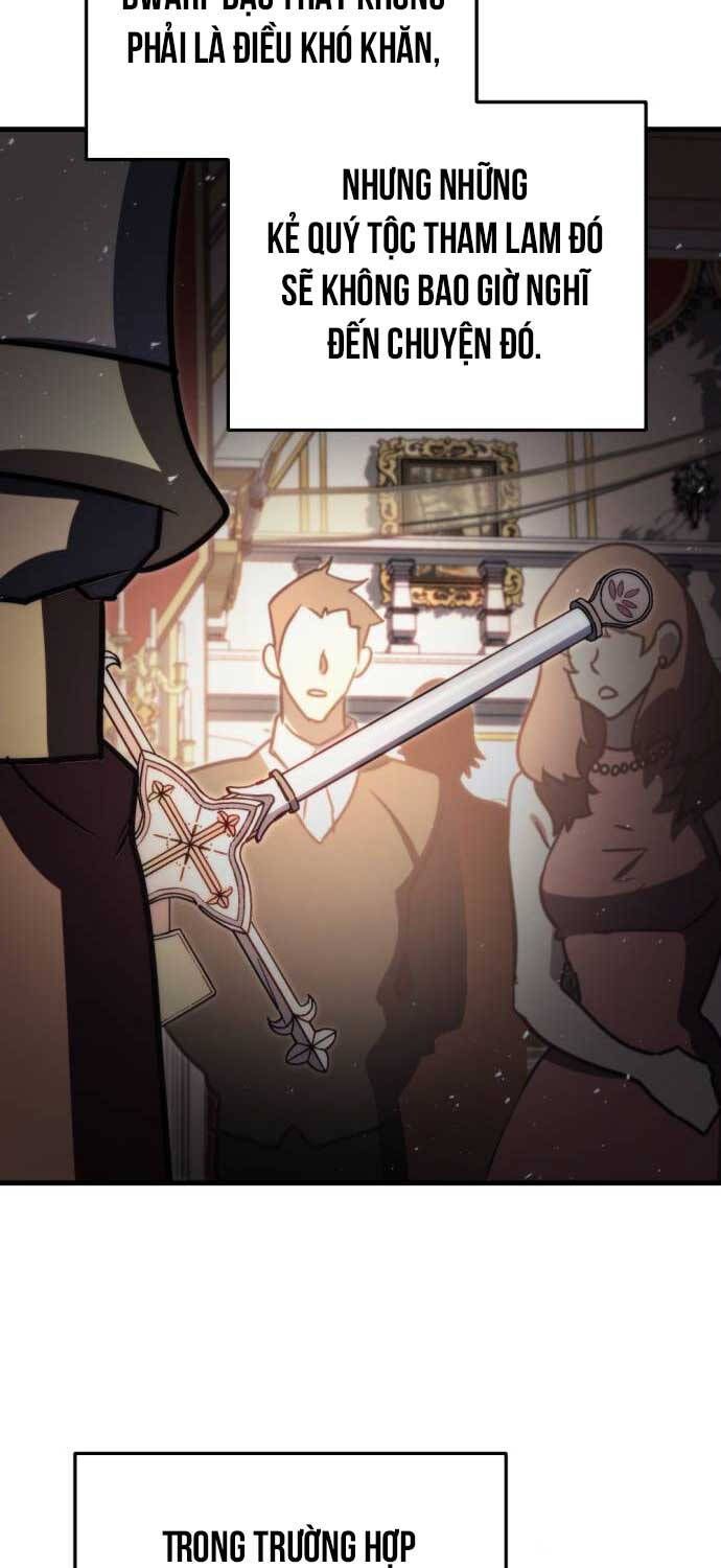 đọc truyện Hồi Quy Giả Của Gia Tộc Suy Vong Chương 44 ảnh 88 tại Thiên Thai Truyện