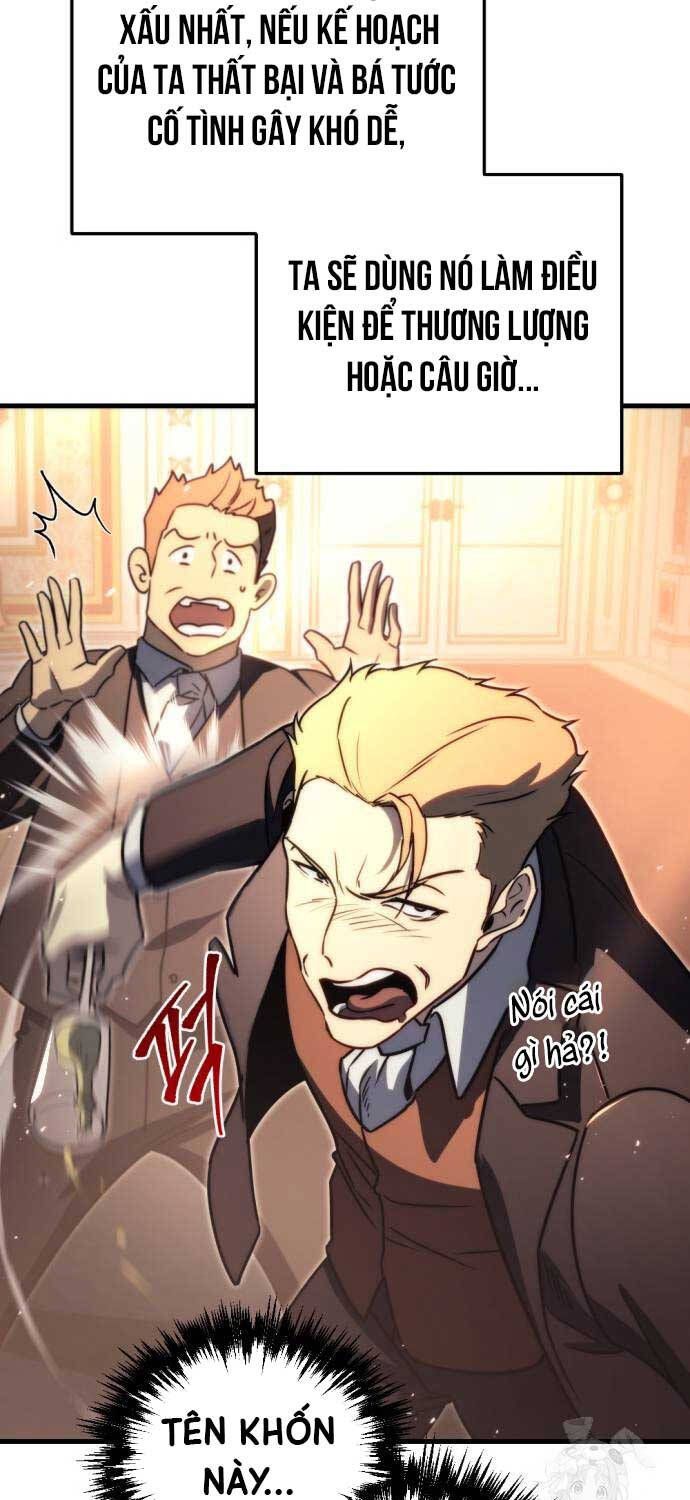 đọc truyện Hồi Quy Giả Của Gia Tộc Suy Vong Chương 44 ảnh 89 tại Thiên Thai Truyện