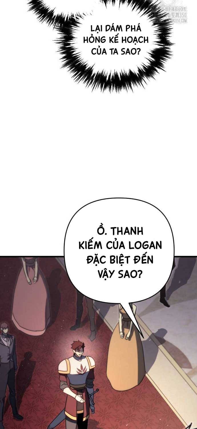 đọc truyện Hồi Quy Giả Của Gia Tộc Suy Vong Chương 44 ảnh 90 tại Thiên Thai Truyện