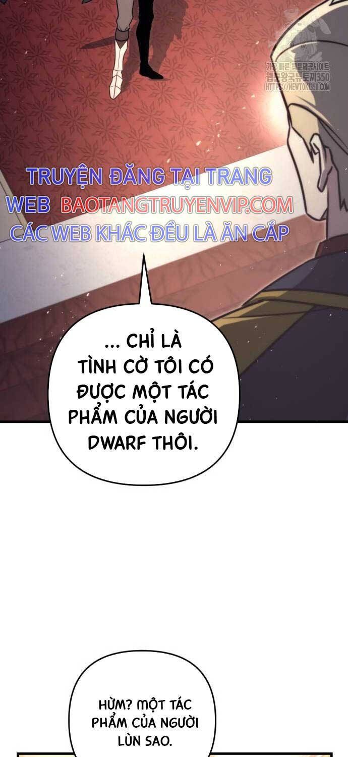 đọc truyện Hồi Quy Giả Của Gia Tộc Suy Vong Chương 44 ảnh 91 tại Thiên Thai Truyện