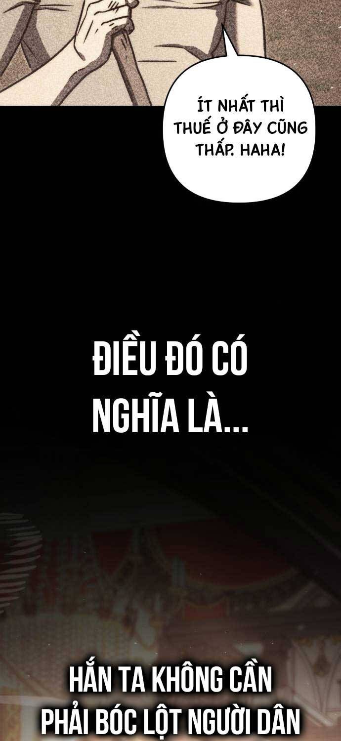 đọc truyện Hồi Quy Giả Của Gia Tộc Suy Vong Chương 44 ảnh 11 tại Thiên Thai Truyện
