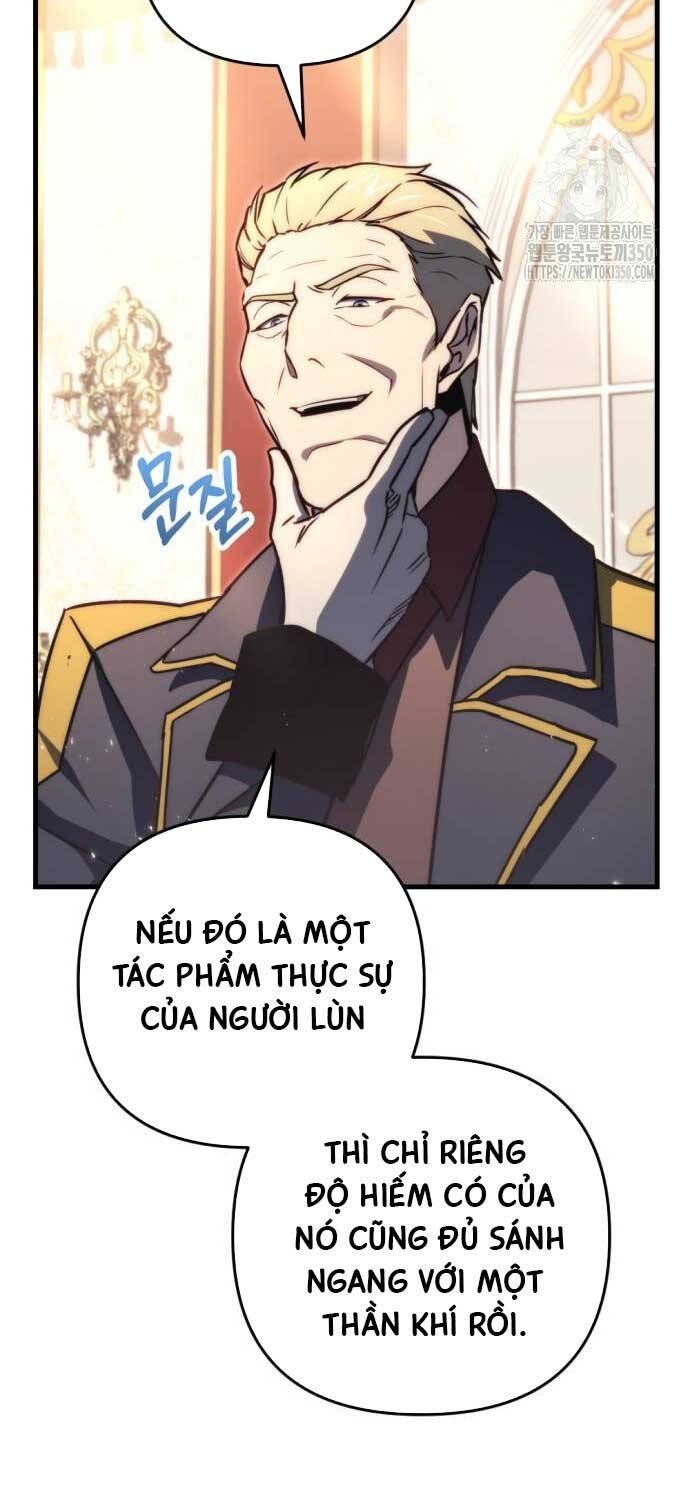 đọc truyện Hồi Quy Giả Của Gia Tộc Suy Vong Chương 44 ảnh 92 tại Thiên Thai Truyện