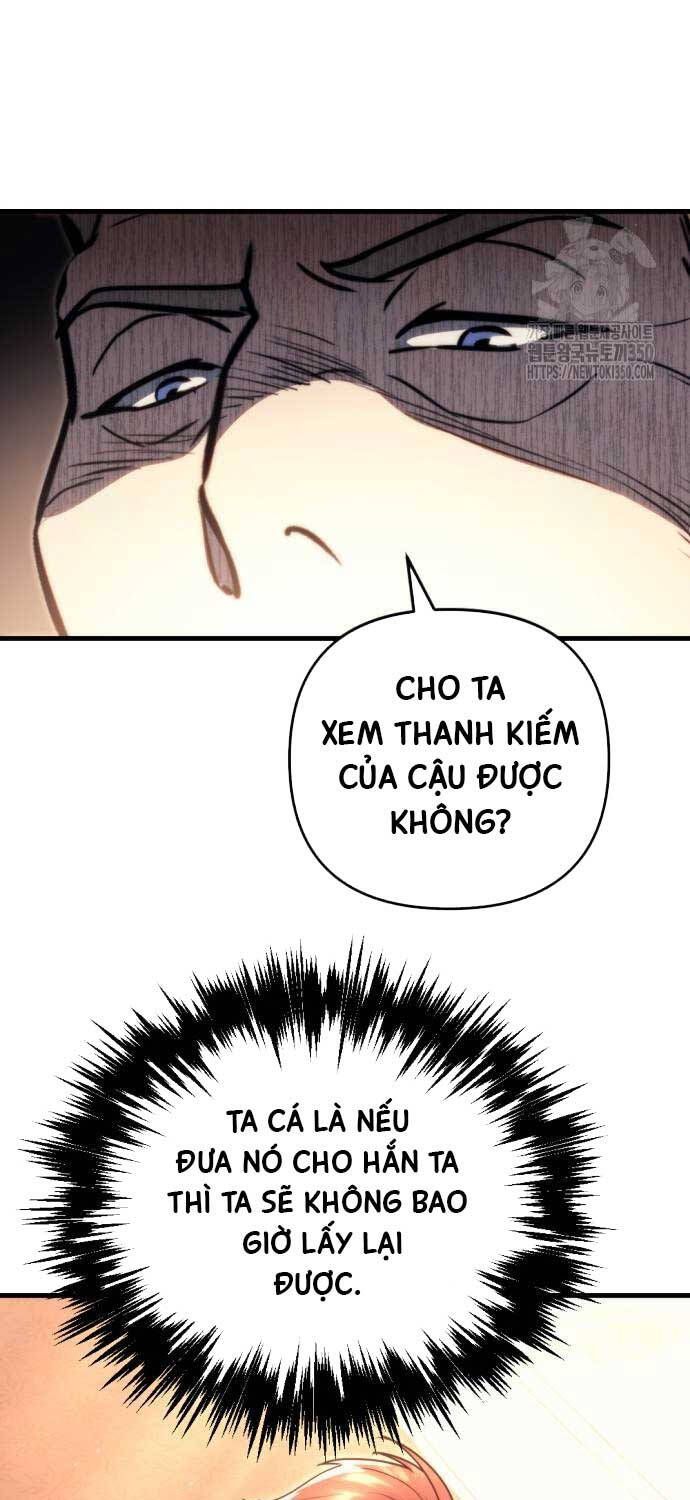 đọc truyện Hồi Quy Giả Của Gia Tộc Suy Vong Chương 44 ảnh 93 tại Thiên Thai Truyện