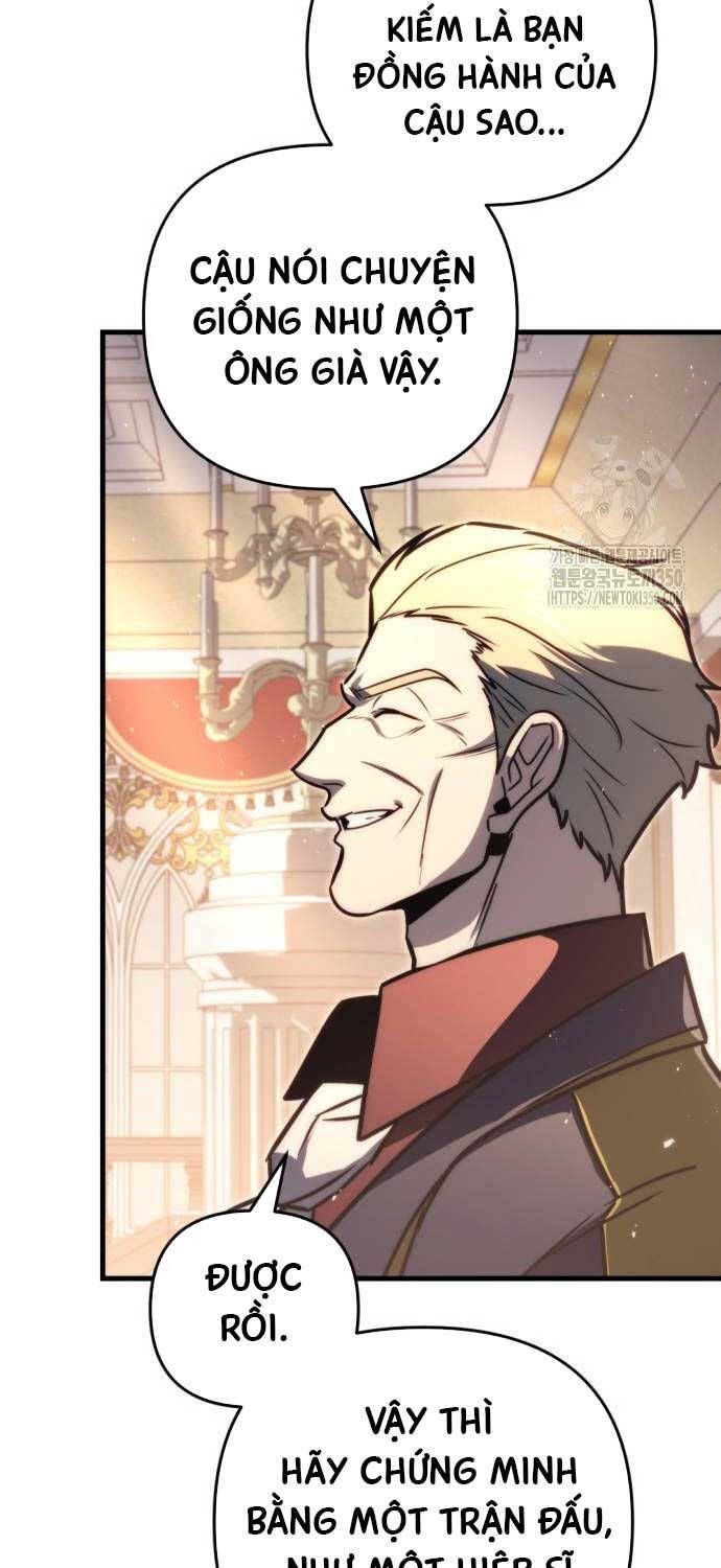 đọc truyện Hồi Quy Giả Của Gia Tộc Suy Vong Chương 44 ảnh 95 tại Thiên Thai Truyện