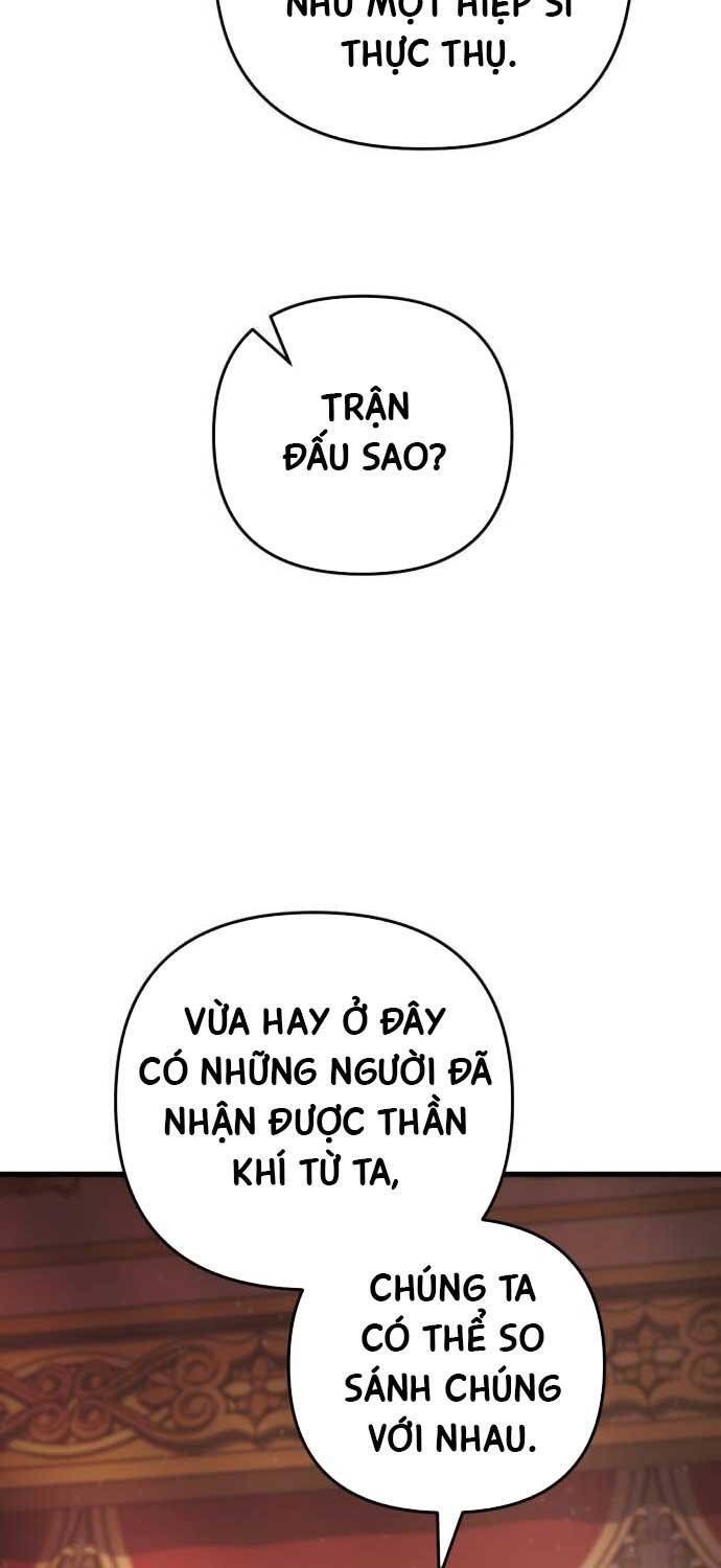 đọc truyện Hồi Quy Giả Của Gia Tộc Suy Vong Chương 44 ảnh 96 tại Thiên Thai Truyện