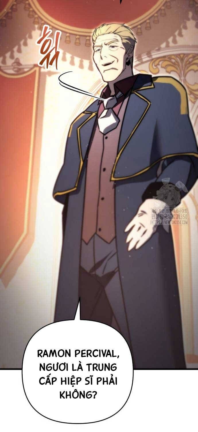 đọc truyện Hồi Quy Giả Của Gia Tộc Suy Vong Chương 44 ảnh 97 tại Thiên Thai Truyện