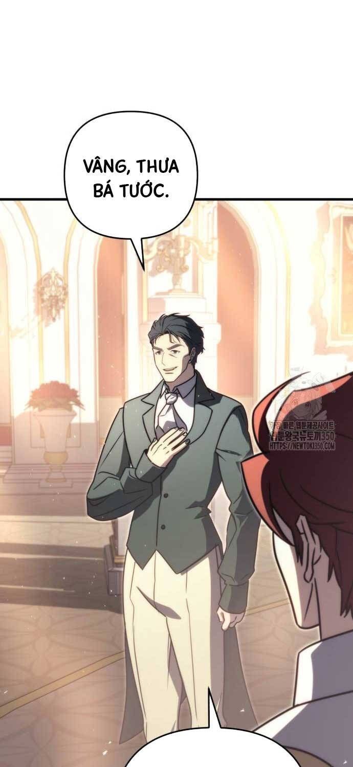 đọc truyện Hồi Quy Giả Của Gia Tộc Suy Vong Chương 44 ảnh 98 tại Thiên Thai Truyện