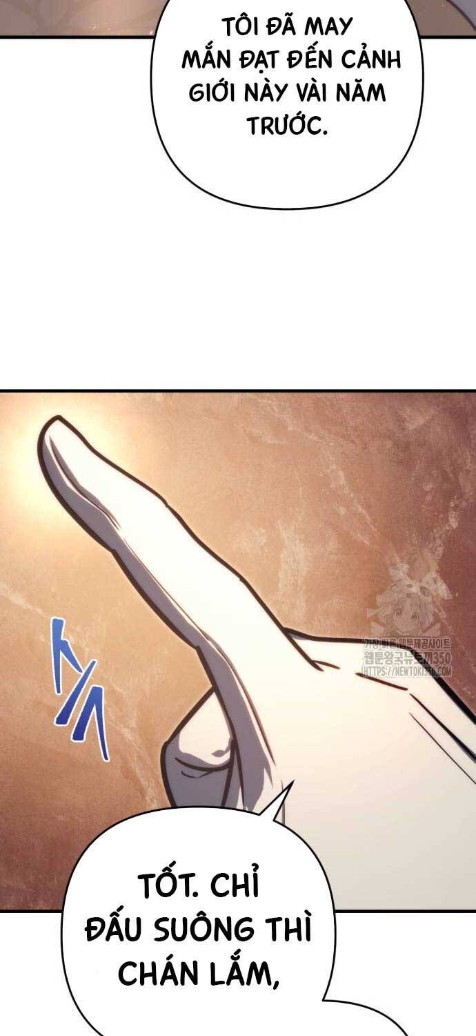 đọc truyện Hồi Quy Giả Của Gia Tộc Suy Vong Chương 44 ảnh 99 tại Thiên Thai Truyện