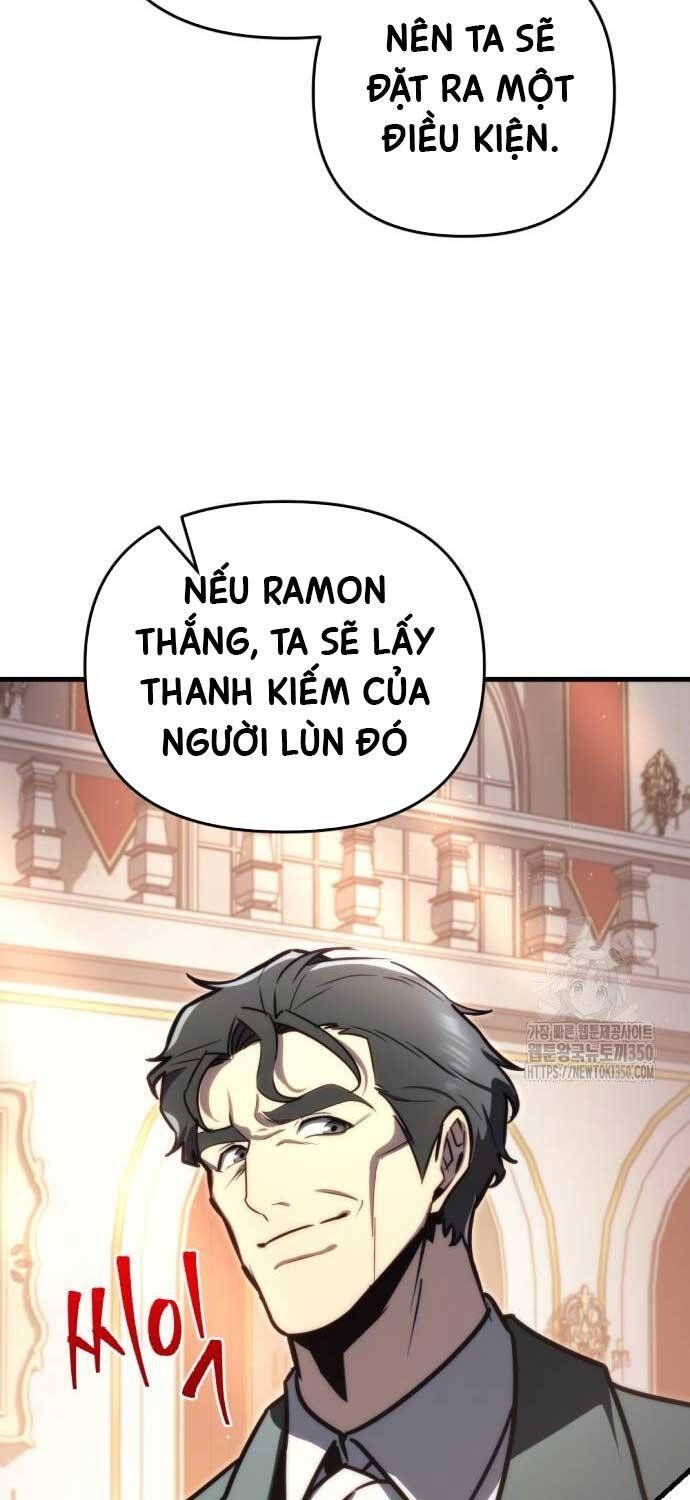 đọc truyện Hồi Quy Giả Của Gia Tộc Suy Vong Chương 44 ảnh 100 tại Thiên Thai Truyện