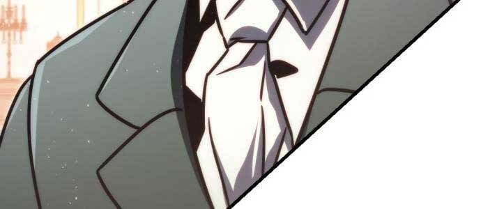 đọc truyện Hồi Quy Giả Của Gia Tộc Suy Vong Chương 44 ảnh 101 tại Thiên Thai Truyện