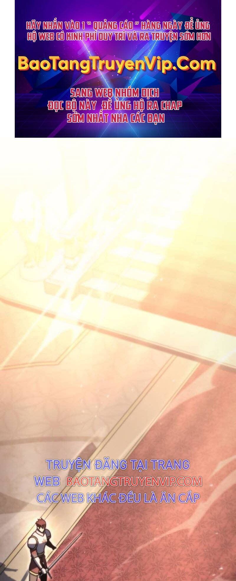 đọc truyện Hồi Quy Giả Của Gia Tộc Suy Vong Chương 45 ảnh 3 tại Thiên Thai Truyện