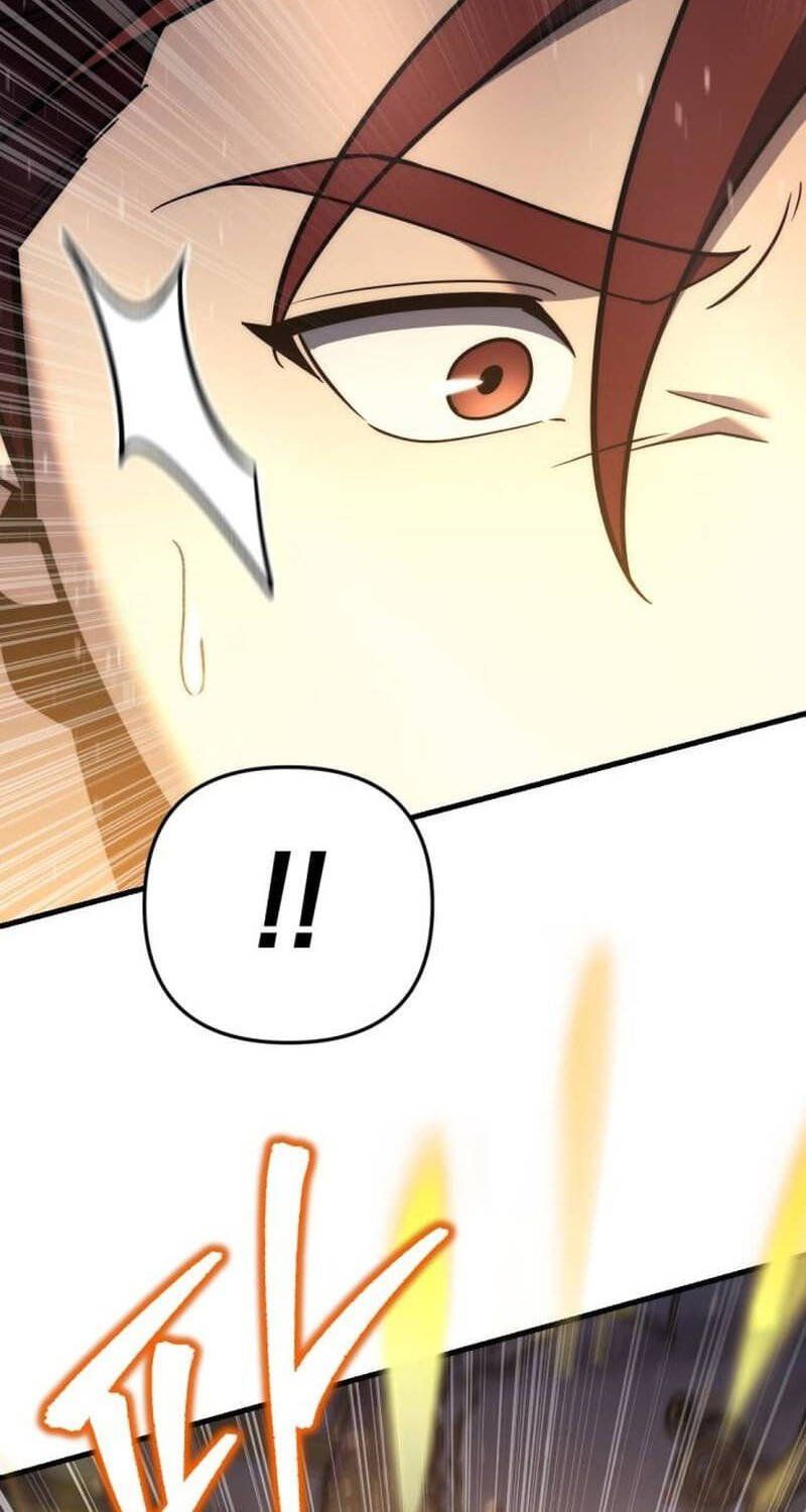 đọc truyện Hồi Quy Giả Của Gia Tộc Suy Vong Chương 45 ảnh 102 tại Thiên Thai Truyện