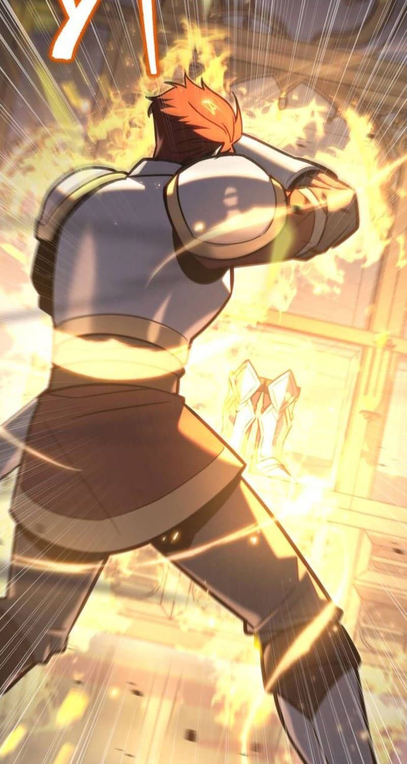 đọc truyện Hồi Quy Giả Của Gia Tộc Suy Vong Chương 45 ảnh 103 tại Thiên Thai Truyện