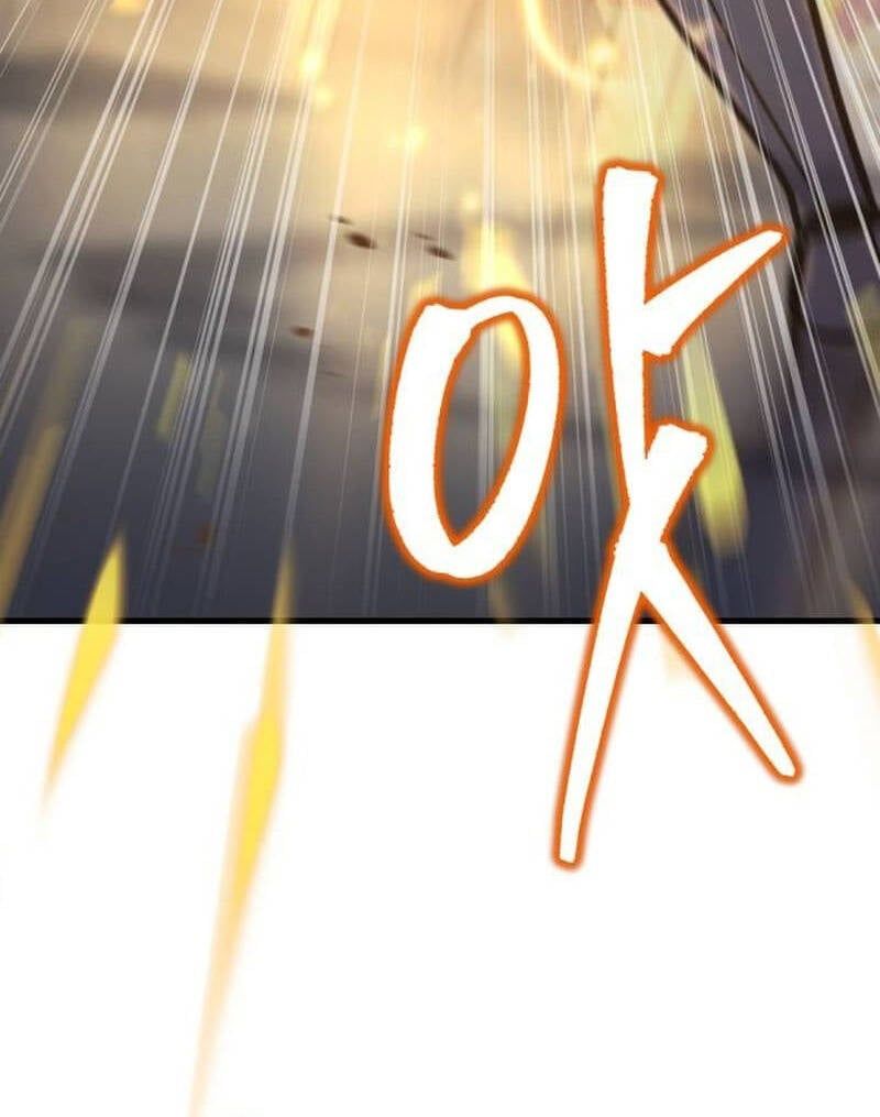 đọc truyện Hồi Quy Giả Của Gia Tộc Suy Vong Chương 45 ảnh 104 tại Thiên Thai Truyện