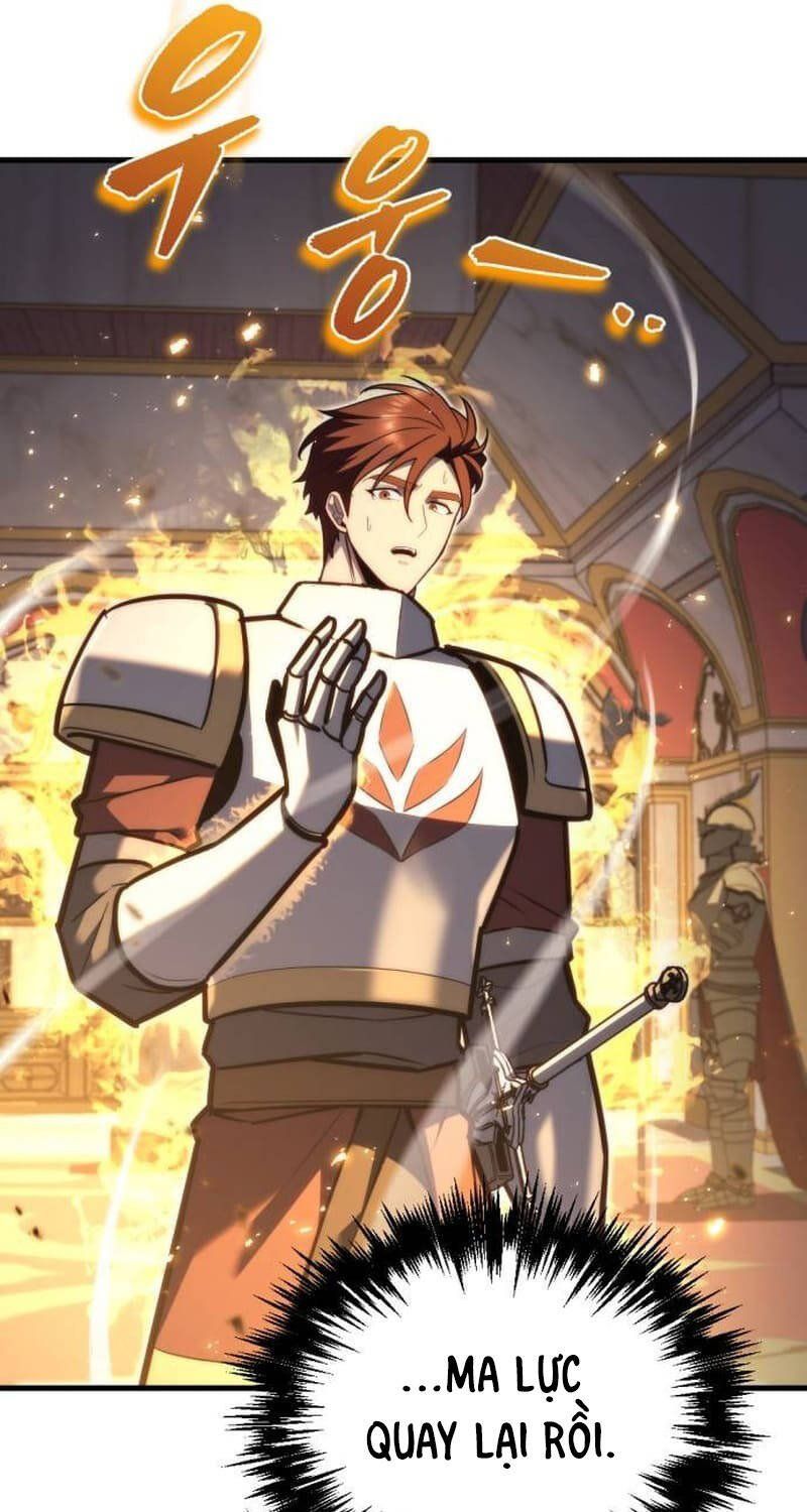 đọc truyện Hồi Quy Giả Của Gia Tộc Suy Vong Chương 45 ảnh 105 tại Thiên Thai Truyện