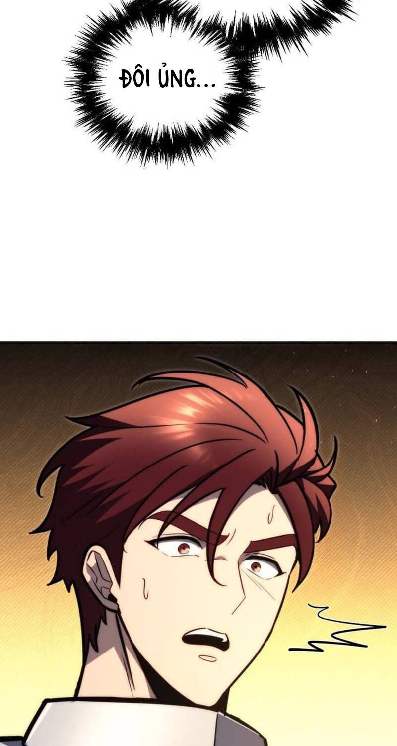 đọc truyện Hồi Quy Giả Của Gia Tộc Suy Vong Chương 45 ảnh 106 tại Thiên Thai Truyện