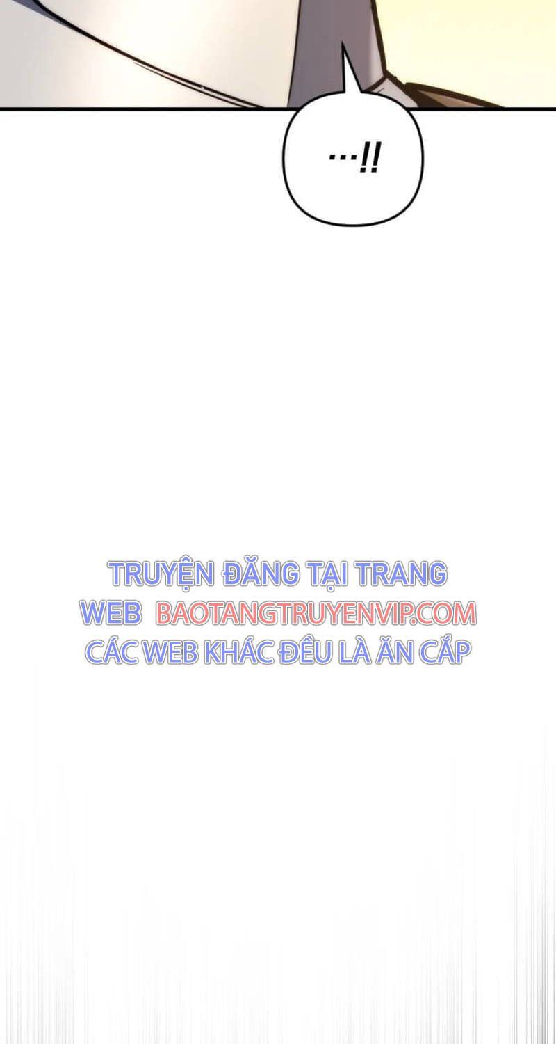 đọc truyện Hồi Quy Giả Của Gia Tộc Suy Vong Chương 45 ảnh 107 tại Thiên Thai Truyện