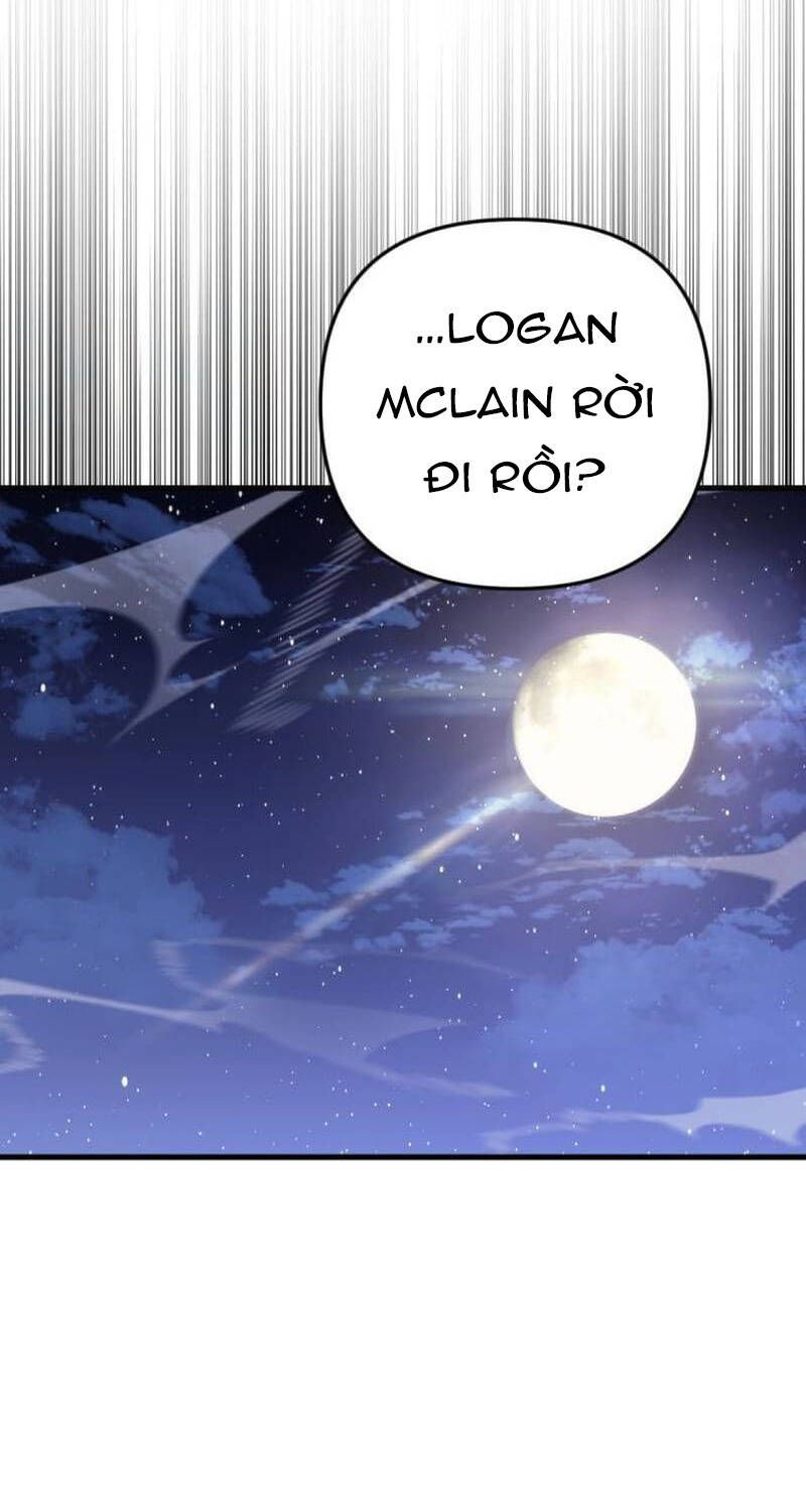 đọc truyện Hồi Quy Giả Của Gia Tộc Suy Vong Chương 45 ảnh 108 tại Thiên Thai Truyện