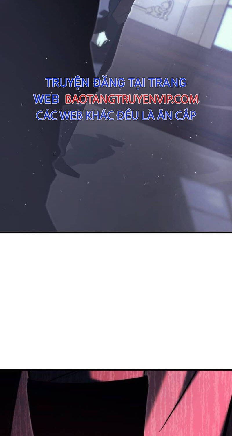 đọc truyện Hồi Quy Giả Của Gia Tộc Suy Vong Chương 45 ảnh 110 tại Thiên Thai Truyện