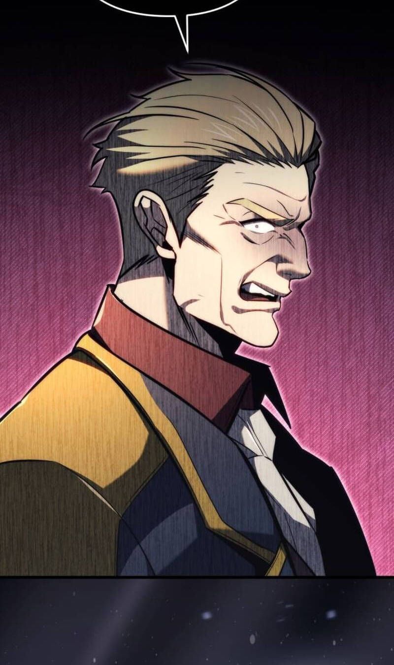 đọc truyện Hồi Quy Giả Của Gia Tộc Suy Vong Chương 45 ảnh 112 tại Thiên Thai Truyện