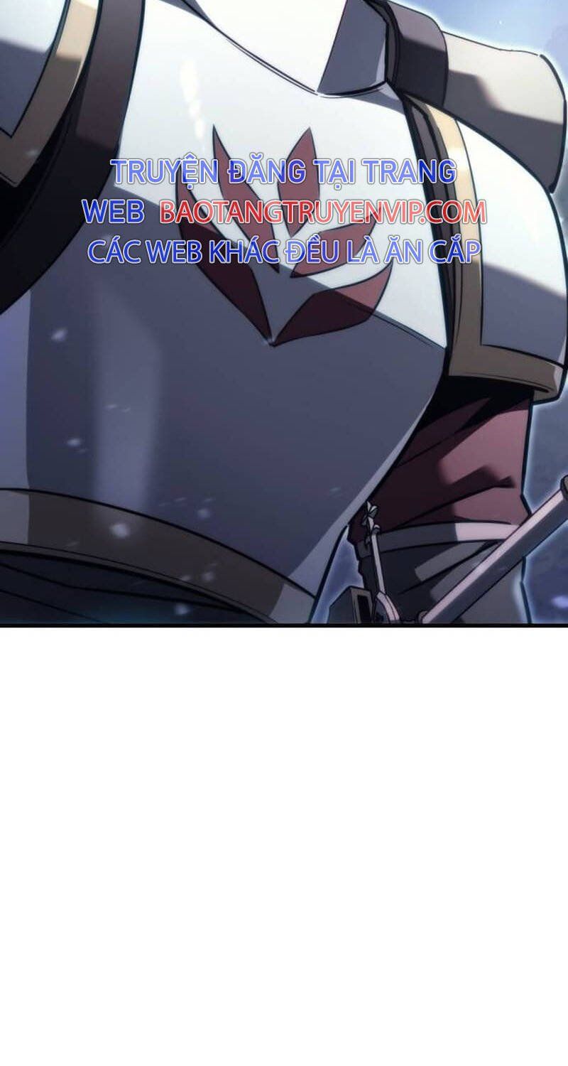 đọc truyện Hồi Quy Giả Của Gia Tộc Suy Vong Chương 45 ảnh 114 tại Thiên Thai Truyện