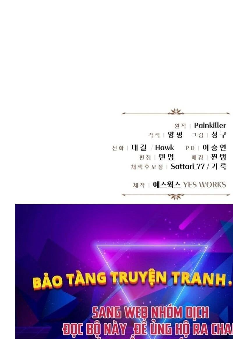 đọc truyện Hồi Quy Giả Của Gia Tộc Suy Vong Chương 45 ảnh 115 tại Thiên Thai Truyện