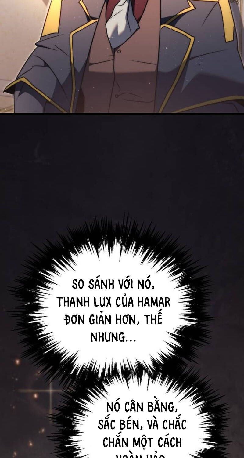 đọc truyện Hồi Quy Giả Của Gia Tộc Suy Vong Chương 45 ảnh 14 tại Thiên Thai Truyện