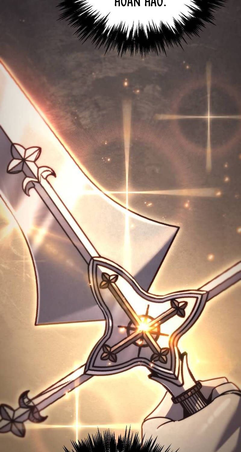 đọc truyện Hồi Quy Giả Của Gia Tộc Suy Vong Chương 45 ảnh 15 tại Thiên Thai Truyện