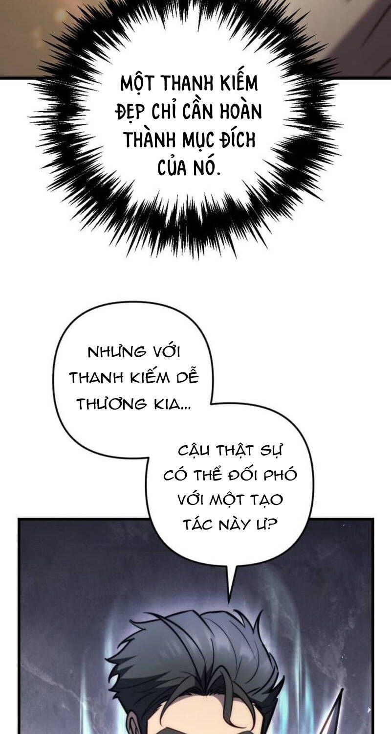 đọc truyện Hồi Quy Giả Của Gia Tộc Suy Vong Chương 45 ảnh 16 tại Thiên Thai Truyện