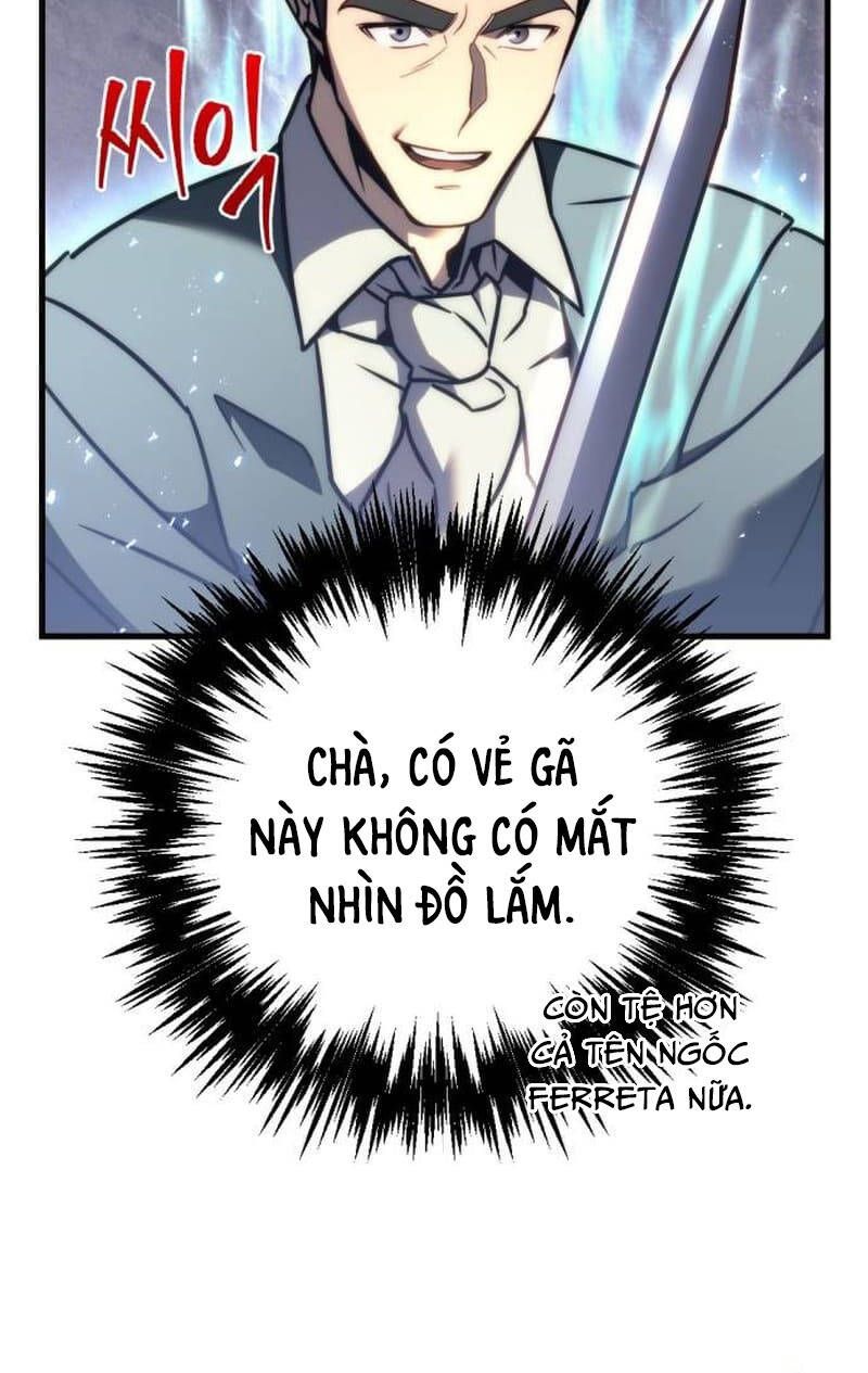 đọc truyện Hồi Quy Giả Của Gia Tộc Suy Vong Chương 45 ảnh 17 tại Thiên Thai Truyện