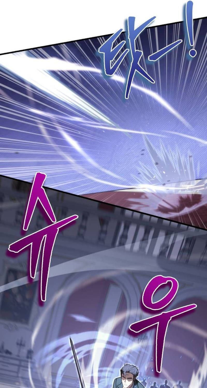 đọc truyện Hồi Quy Giả Của Gia Tộc Suy Vong Chương 45 ảnh 18 tại Thiên Thai Truyện