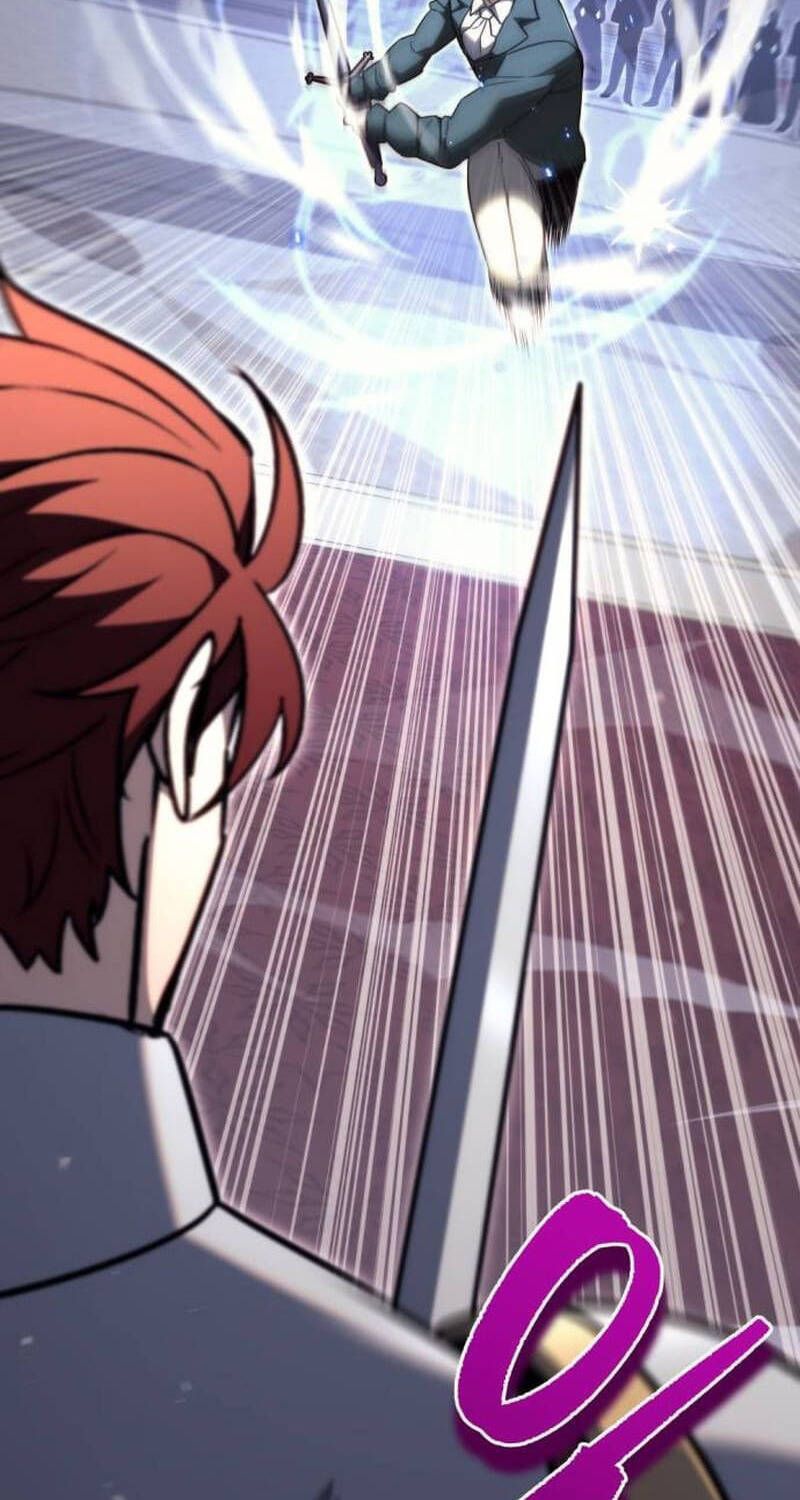 đọc truyện Hồi Quy Giả Của Gia Tộc Suy Vong Chương 45 ảnh 19 tại Thiên Thai Truyện