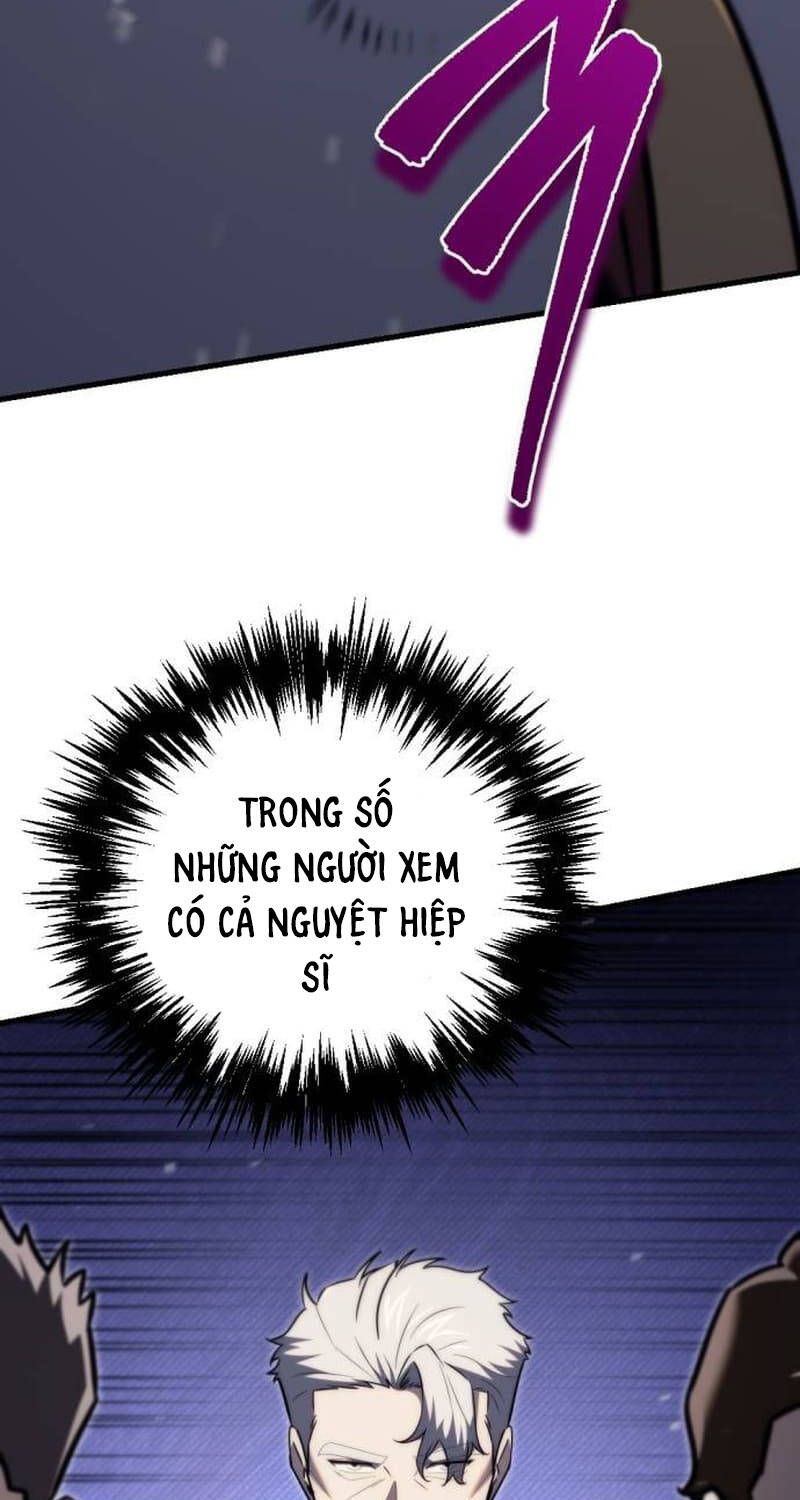 đọc truyện Hồi Quy Giả Của Gia Tộc Suy Vong Chương 45 ảnh 20 tại Thiên Thai Truyện