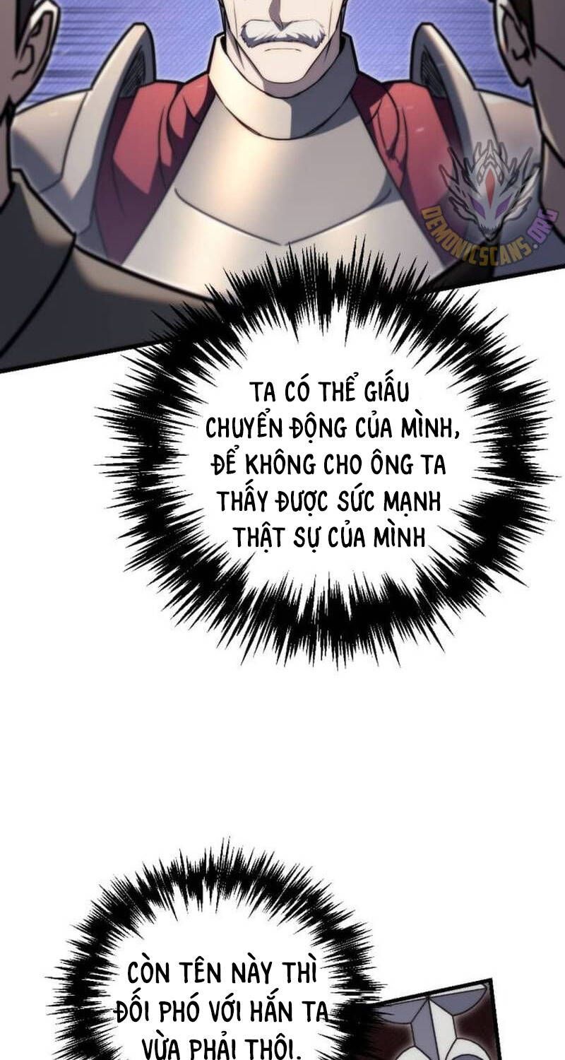 đọc truyện Hồi Quy Giả Của Gia Tộc Suy Vong Chương 45 ảnh 21 tại Thiên Thai Truyện