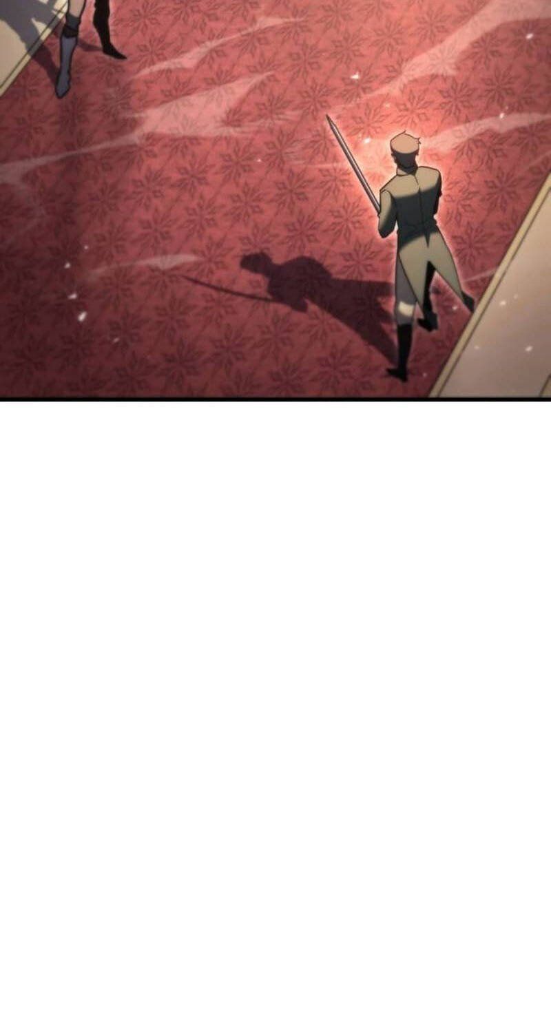 đọc truyện Hồi Quy Giả Của Gia Tộc Suy Vong Chương 45 ảnh 4 tại Thiên Thai Truyện