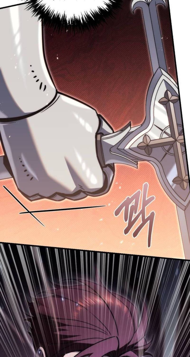 đọc truyện Hồi Quy Giả Của Gia Tộc Suy Vong Chương 45 ảnh 22 tại Thiên Thai Truyện